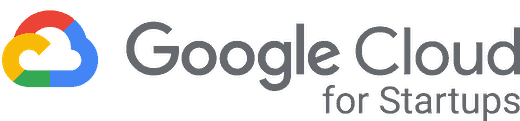 Google Cloud for Startups